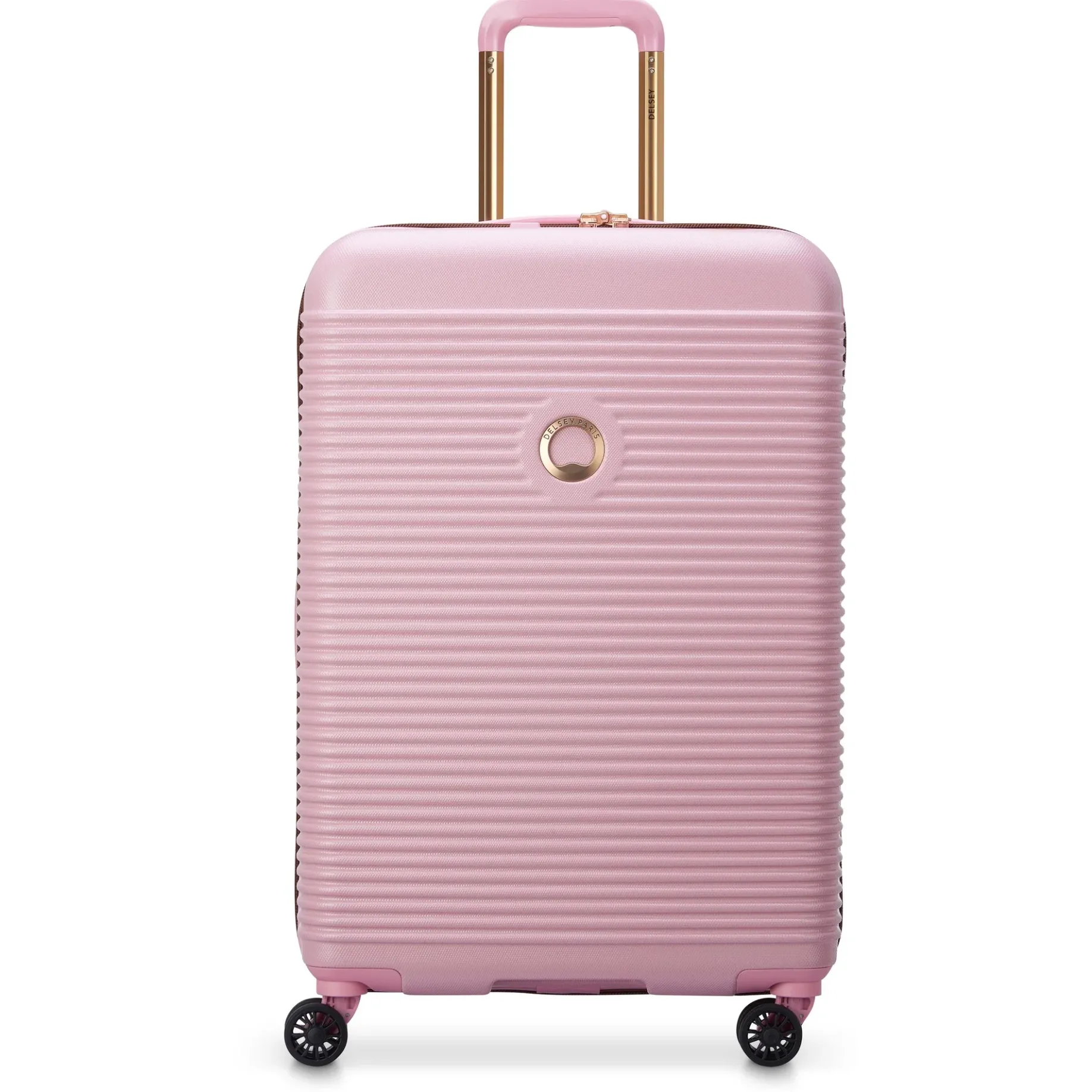 Freestyle - 4-Rollen-Trolley 67 cm (paonie)