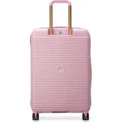 Freestyle - 4-Rollen-Trolley 67 cm (paonie)