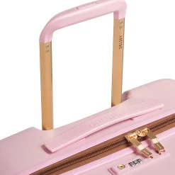 Freestyle - 4-Rollen-Trolley 67 cm (paonie)