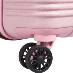 Freestyle - 4-Rollen-Trolley 67 cm (paonie)