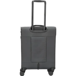Fresh - 4-Rollen-Trolley 55 cm S (anthracite)