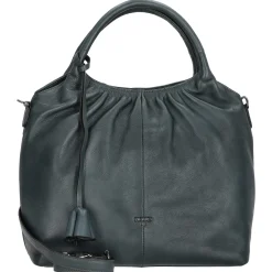 Friday - Shopper 32 cm (cedar)