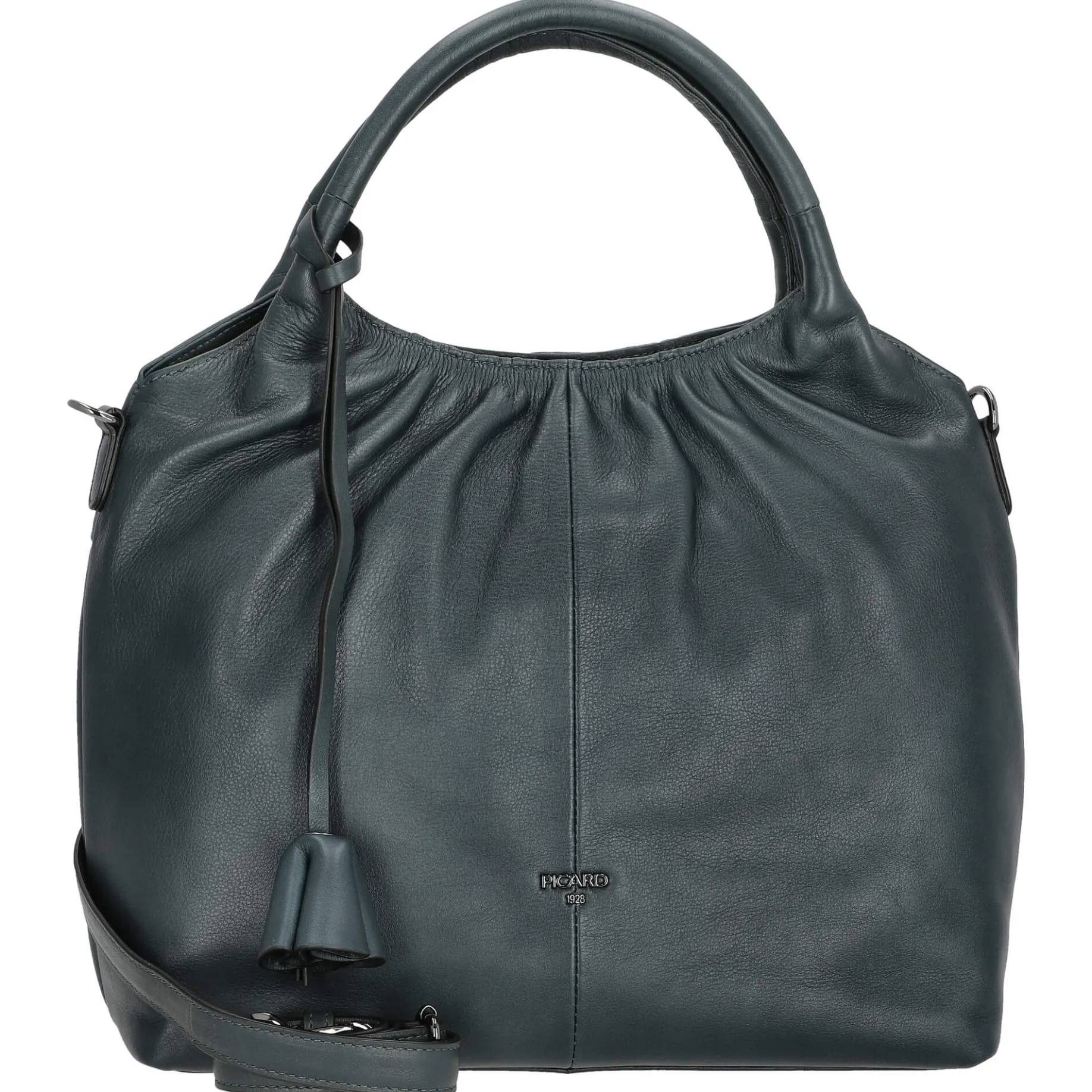 Friday - Shopper 32 cm (cedar)
