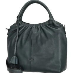 Friday - Shopper 32 cm (cedar)