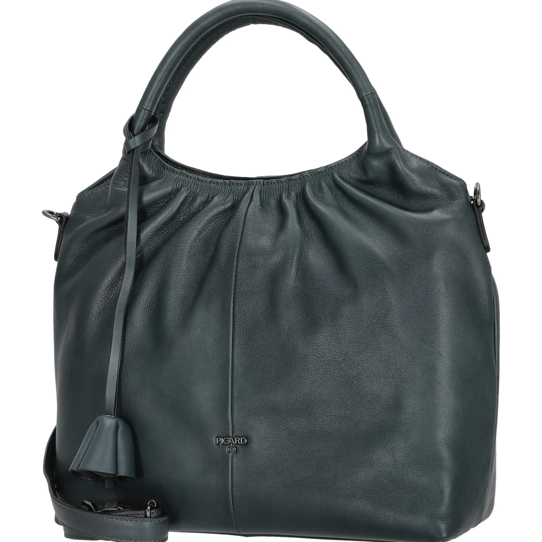 Friday - Shopper 32 cm (cedar)