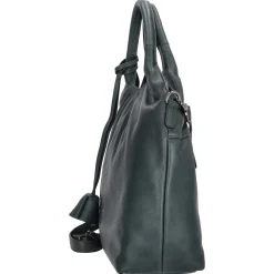 Friday - Shopper 32 cm (cedar)