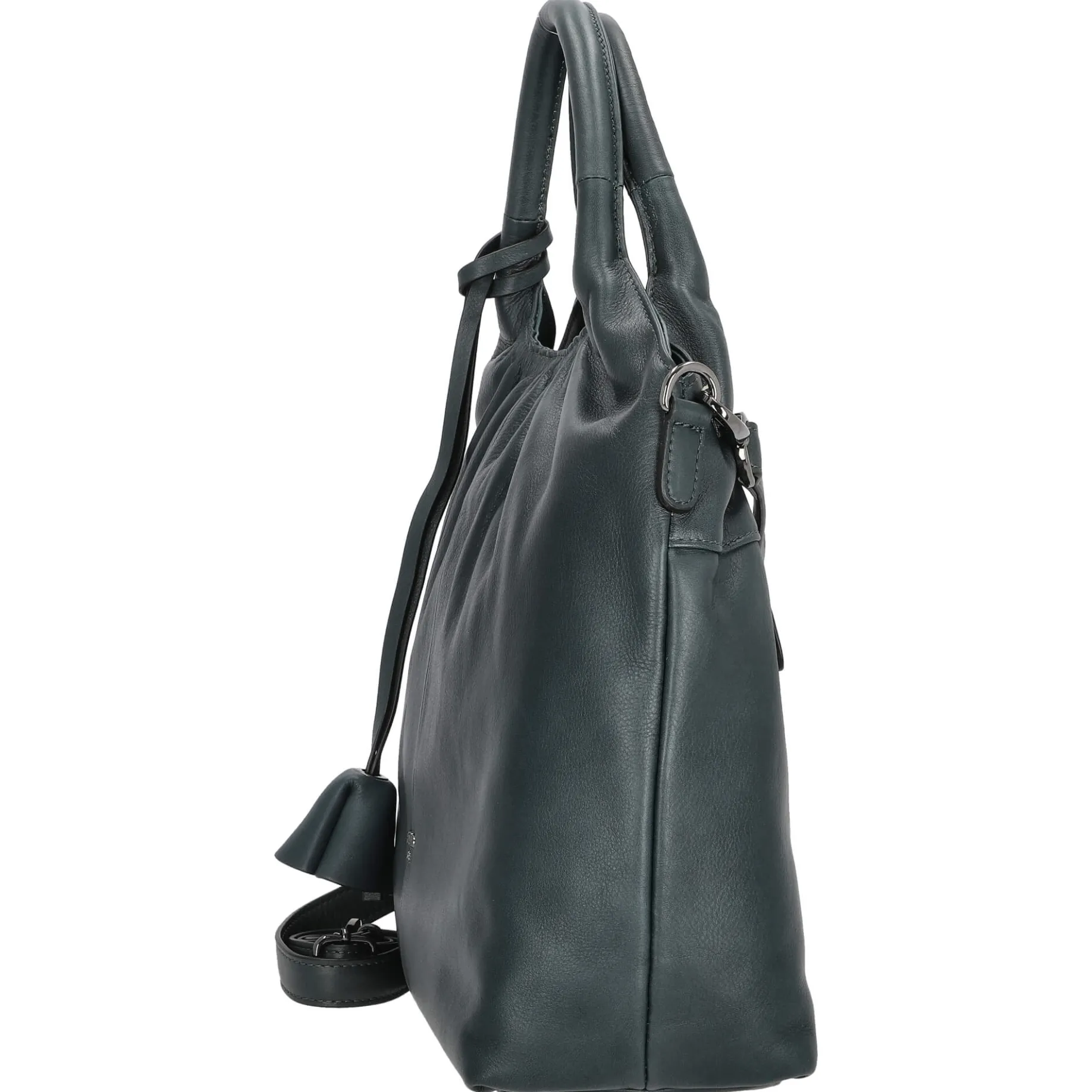 Friday - Shopper 32 cm (cedar)