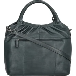 Friday - Shopper 32 cm (cedar)