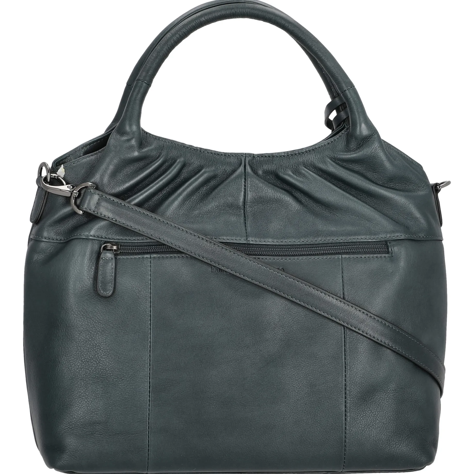 Friday - Shopper 32 cm (cedar)