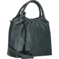 Friday - Shopper 32 cm (cedar)