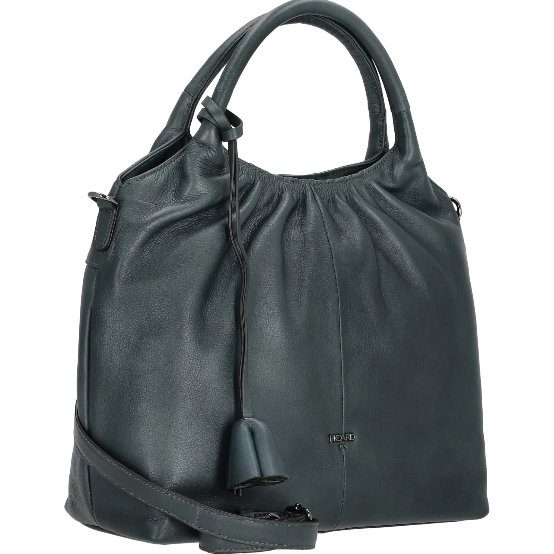 Friday - Shopper 32 cm (cedar)