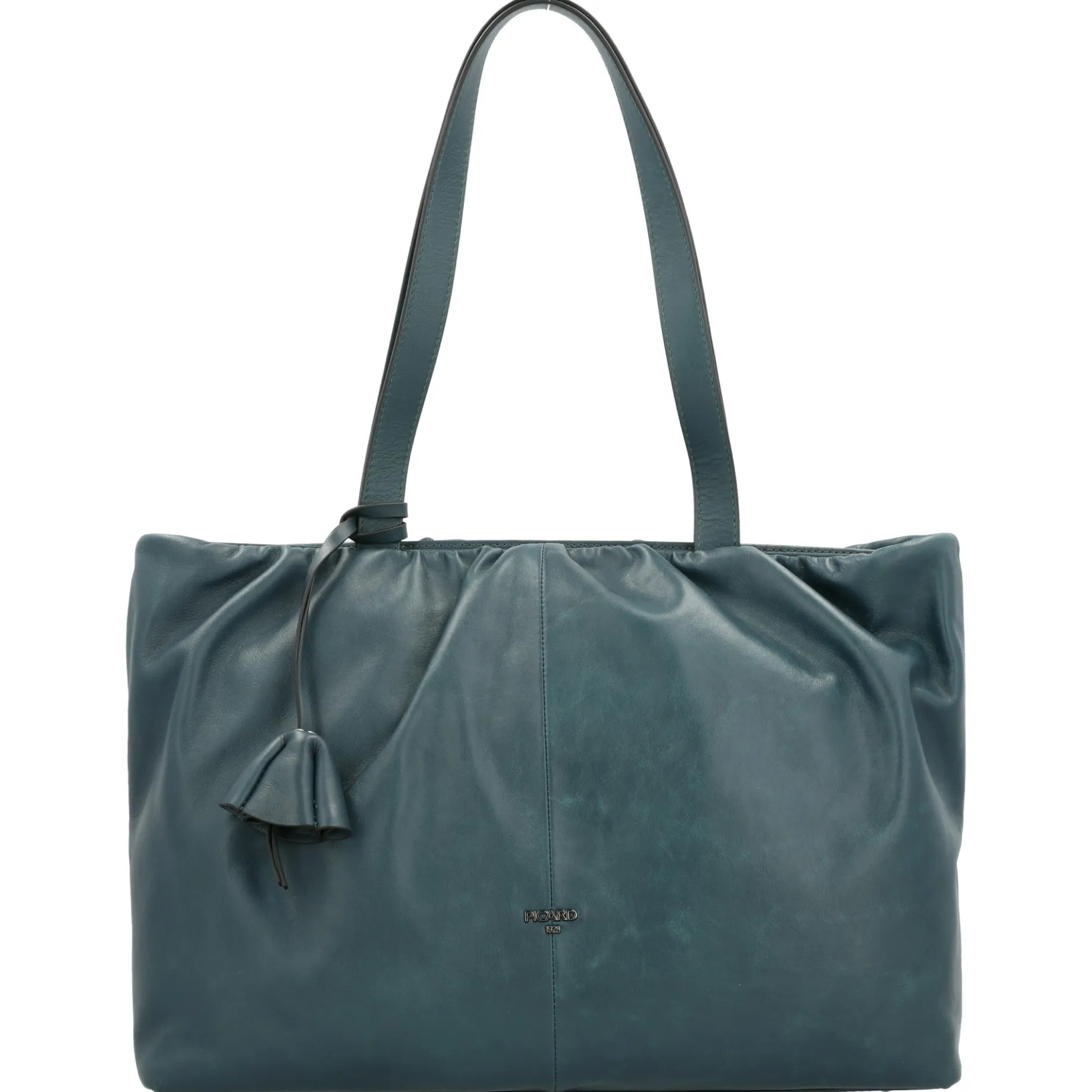 Friday - Shopper 38 cm (cedar)