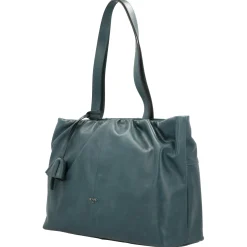 Friday - Shopper 38 cm (cedar)