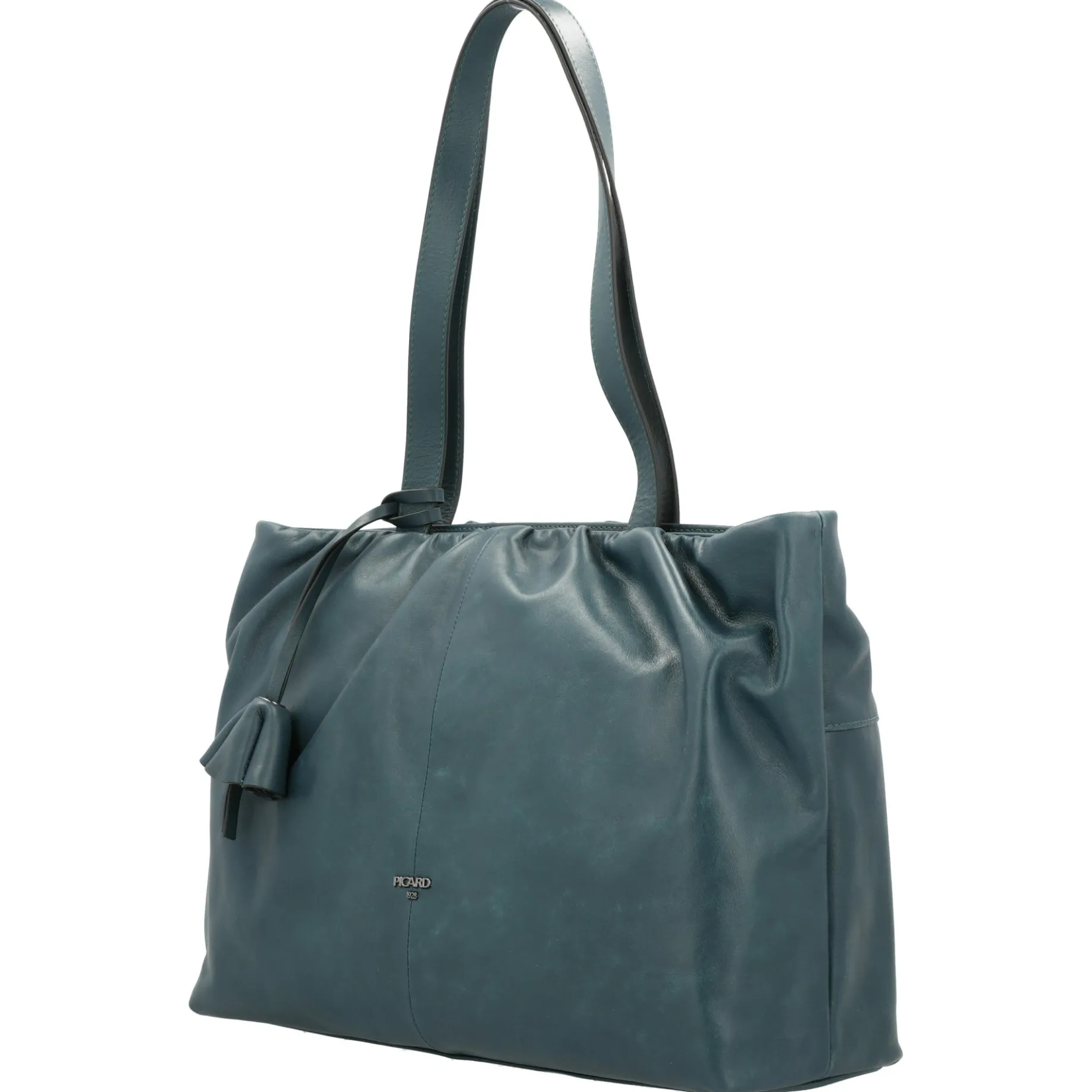 Friday - Shopper 38 cm (cedar)