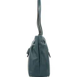 Friday - Shopper 38 cm (cedar)