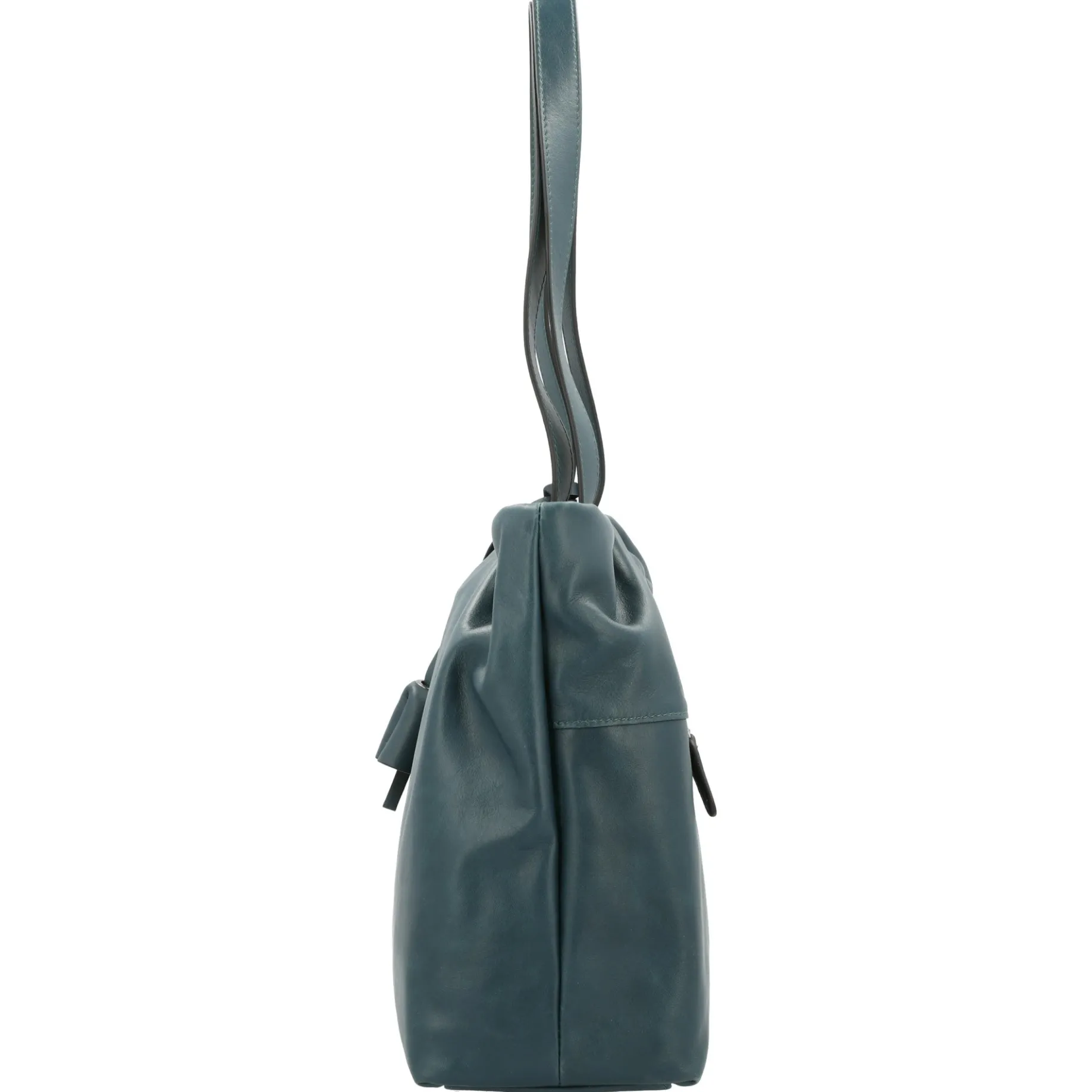 Friday - Shopper 38 cm (cedar)
