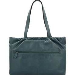 Friday - Shopper 38 cm (cedar)