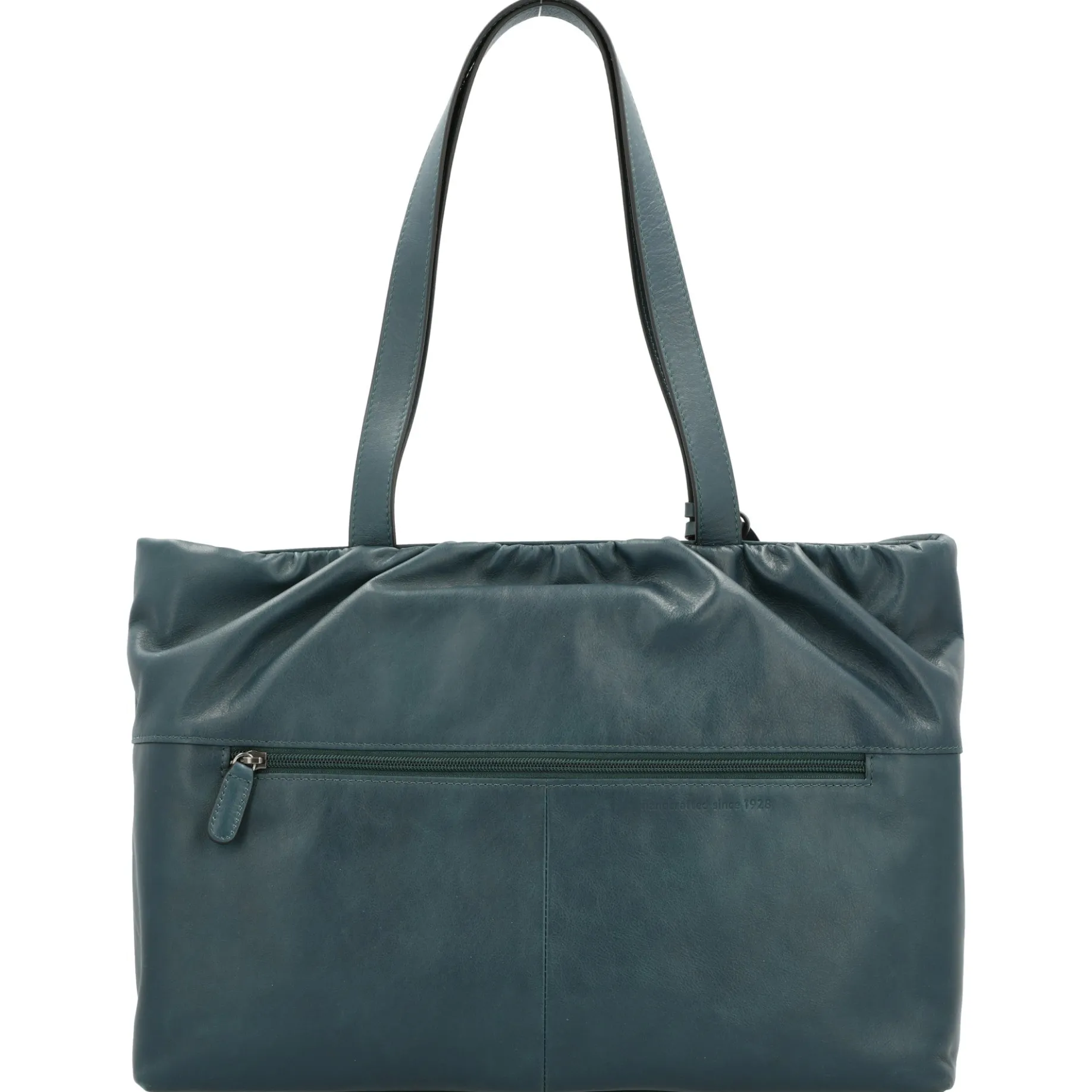 Friday - Shopper 38 cm (cedar)
