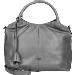 Friday - Shopper 32 cm (rock)