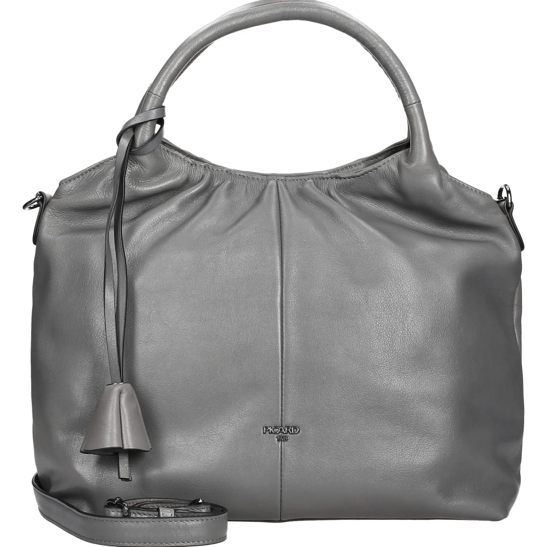 Friday - Shopper 32 cm (rock)