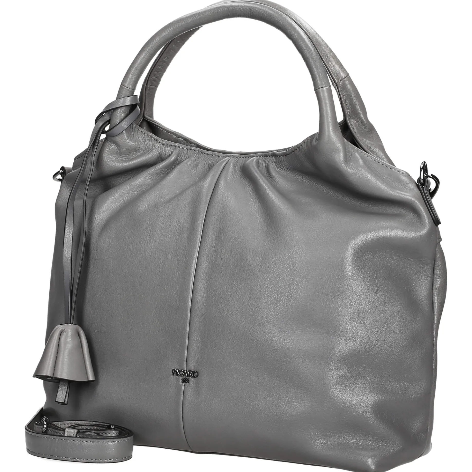 Friday - Shopper 32 cm (rock)