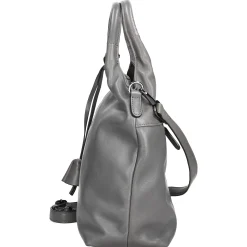 Friday - Shopper 32 cm (rock)