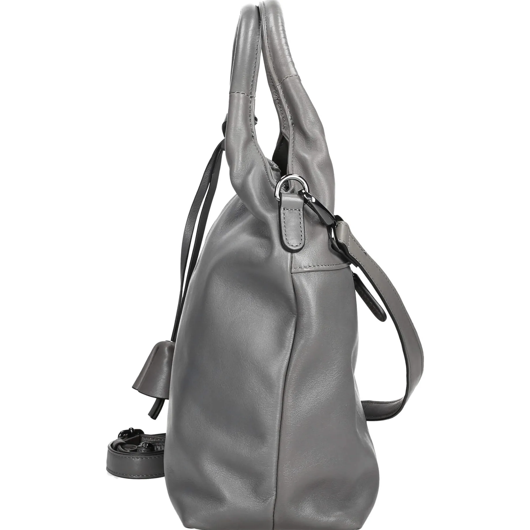 Friday - Shopper 32 cm (rock)