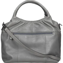 Friday - Shopper 32 cm (rock)