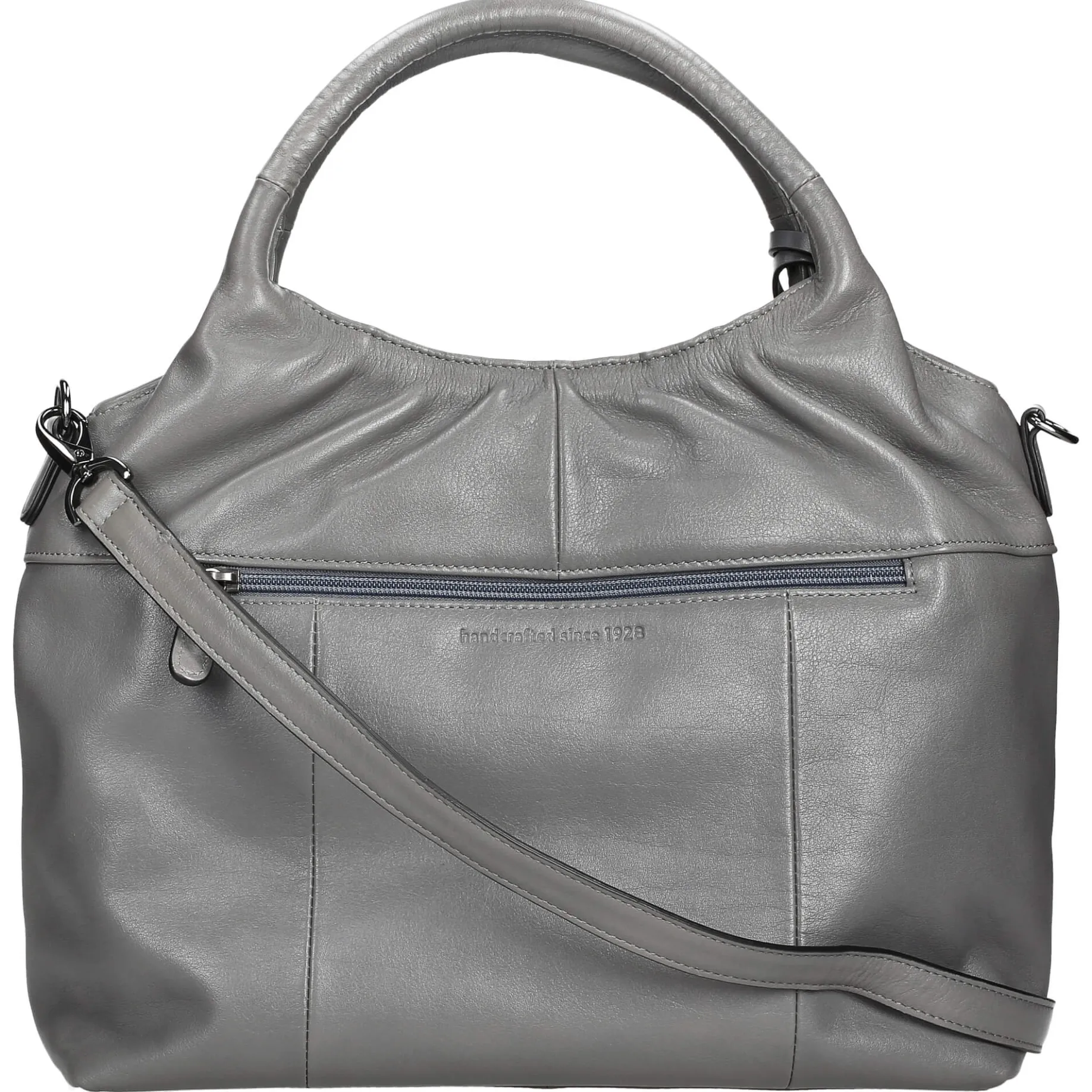 Friday - Shopper 32 cm (rock)