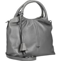 Friday - Shopper 32 cm (rock)
