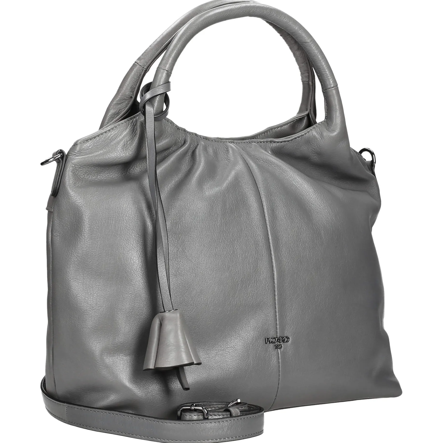 Friday - Shopper 32 cm (rock)