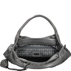 Friday - Shopper 32 cm (rock)