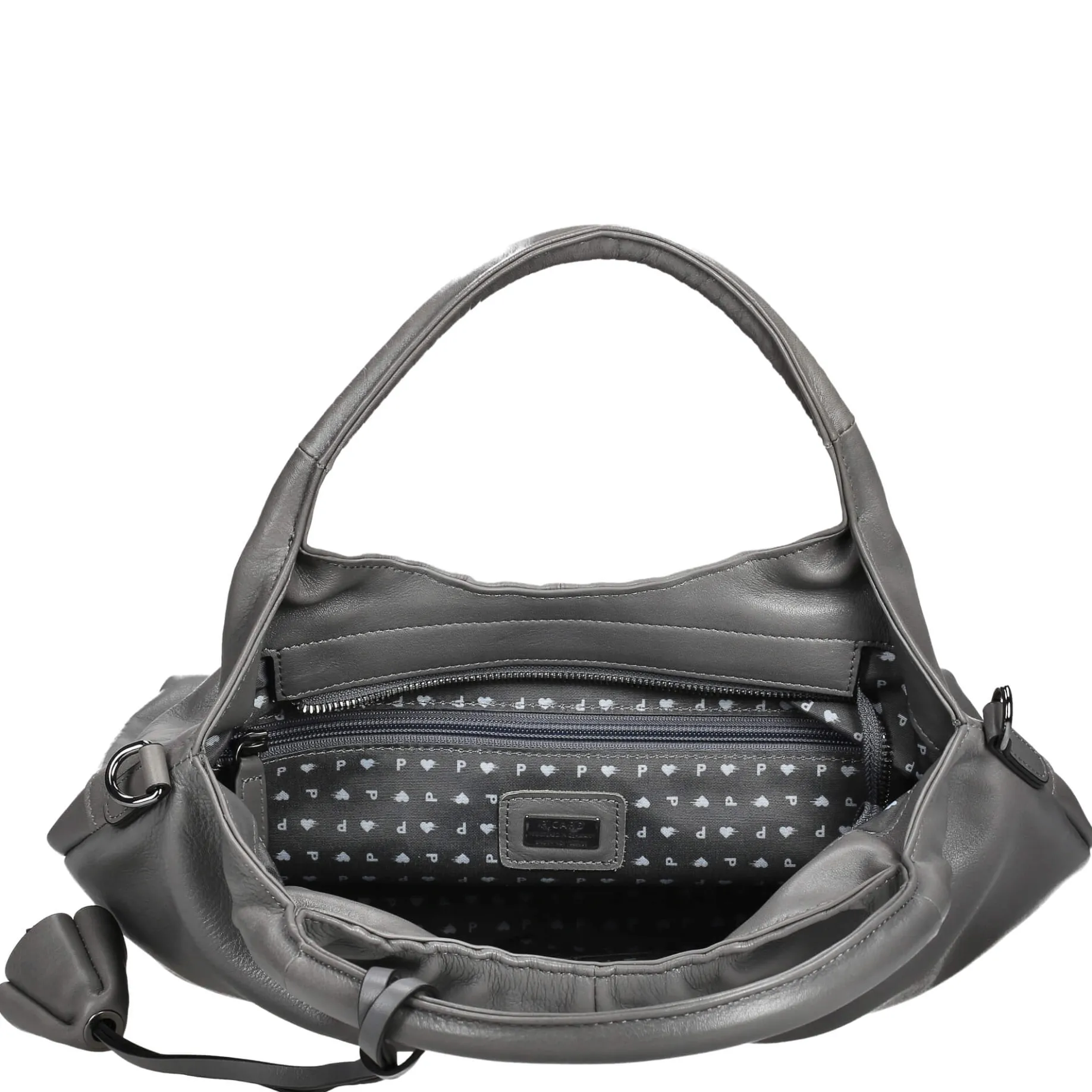 Friday - Shopper 32 cm (rock)