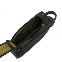 Fuel MKII M 0.8 - Rahmentasche (Bikepacking) 19 cm (grau)