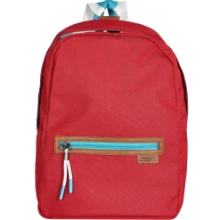 Fun Limit 20 - Rucksack 38 cm (cardinal red)
