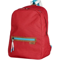 Fun Limit 20 - Rucksack 38 cm (cardinal red)