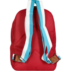 Fun Limit 20 - Rucksack 38 cm (cardinal red)
