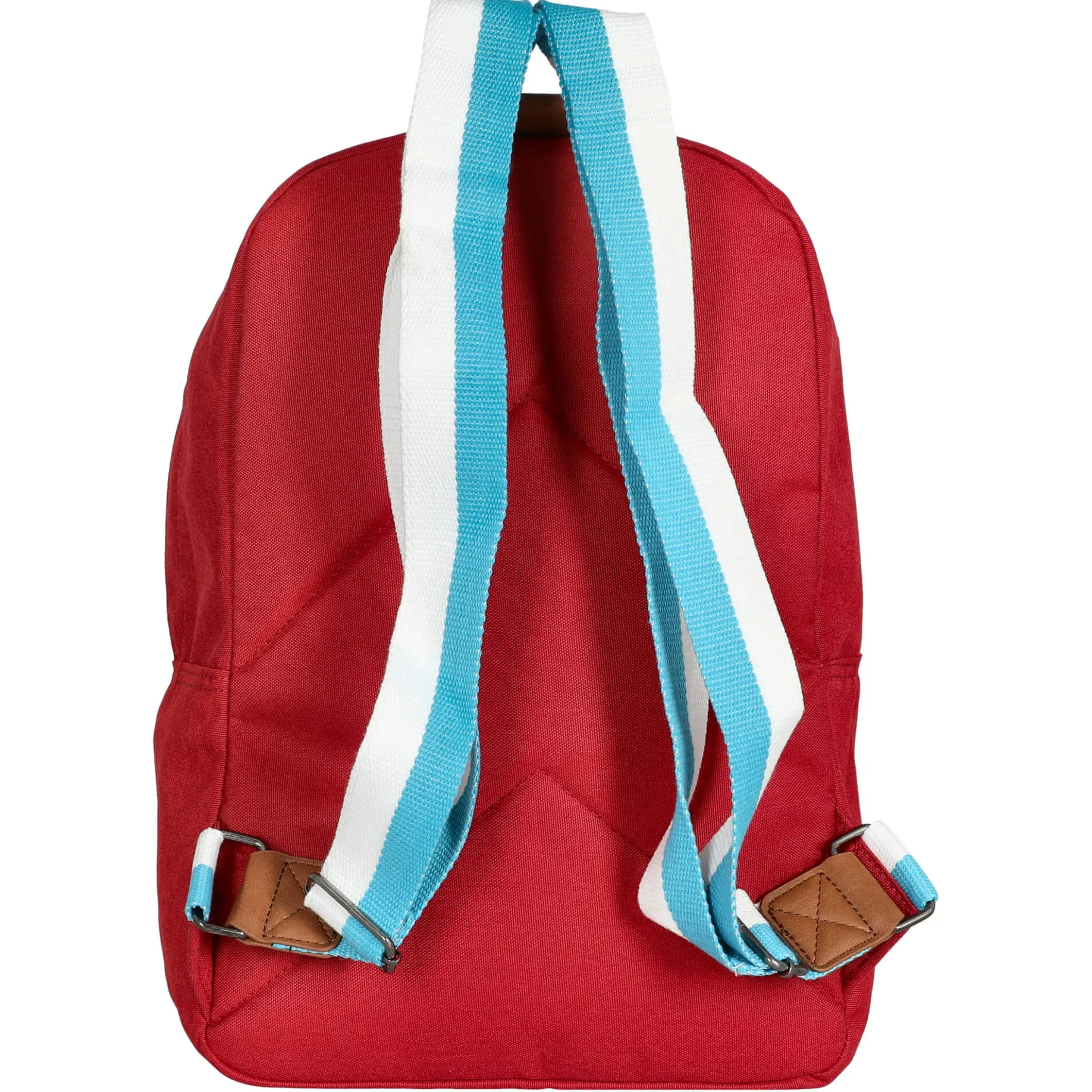 Fun Limit 20 - Rucksack 38 cm (cardinal red)