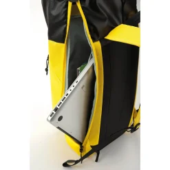 Fuse 24 - Rucksack 44 cm (cyber yellow)