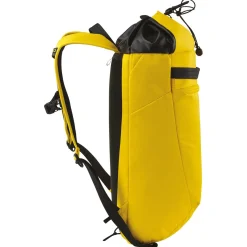 Fuse 24 - Rucksack 44 cm (cyber yellow)