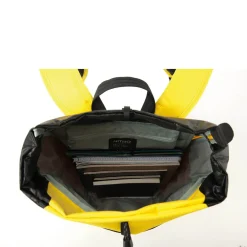 Fuse 24 - Rucksack 44 cm (cyber yellow)