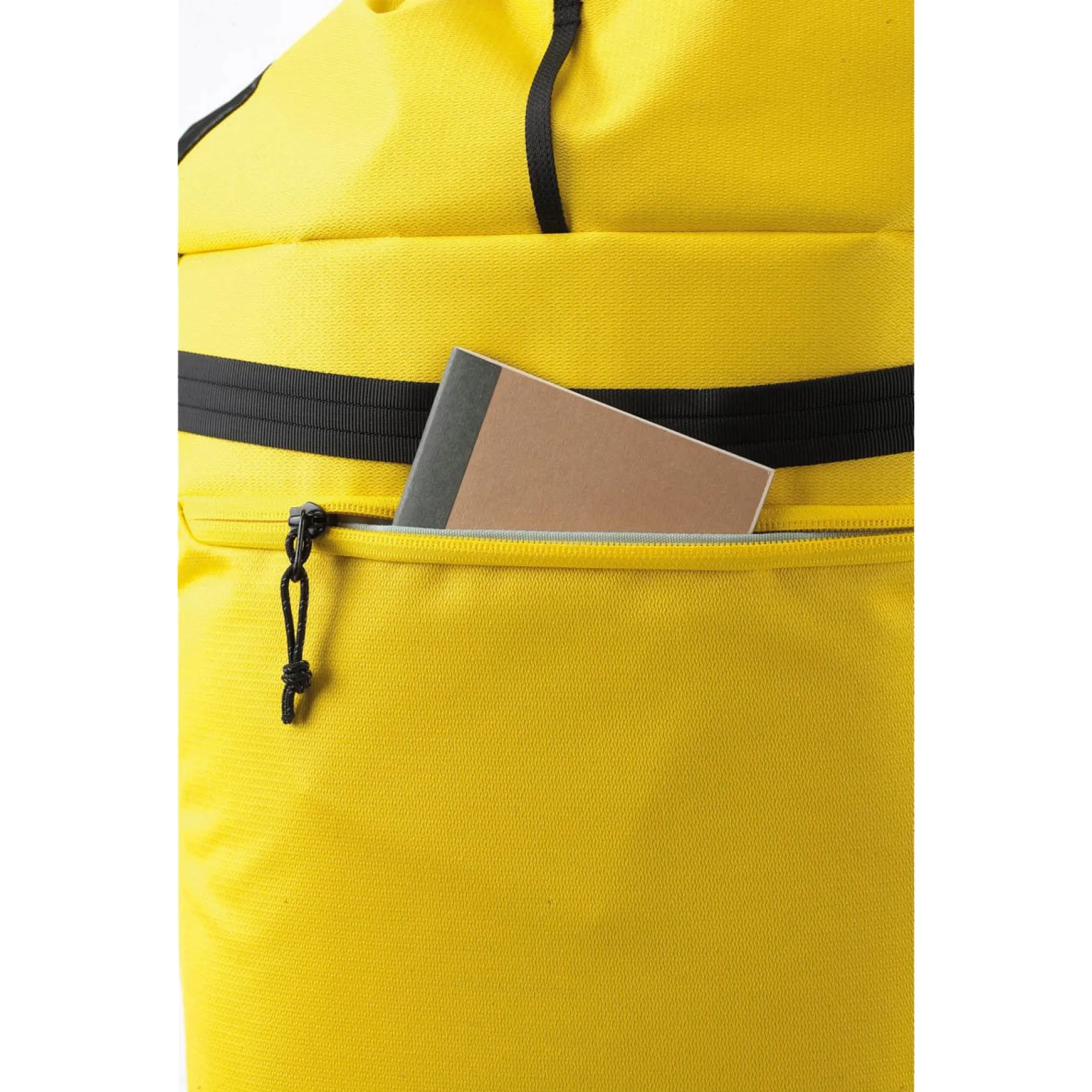 Fuse 24 - Rucksack 44 cm (cyber yellow)
