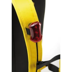Fuse 24 - Rucksack 44 cm (cyber yellow)