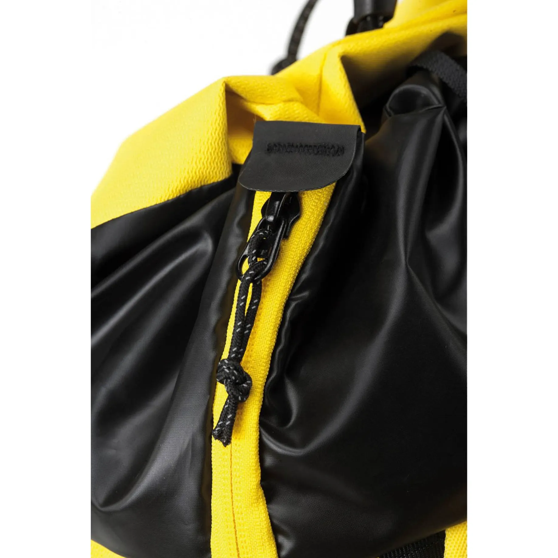 Fuse 24 - Rucksack 44 cm (cyber yellow)
