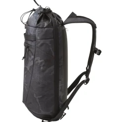 Fuse 24 - Rucksack 44 cm (forged camo)