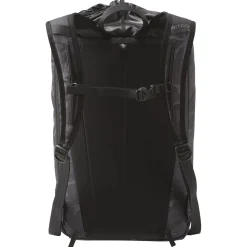 Fuse 24 - Rucksack 44 cm (forged camo)
