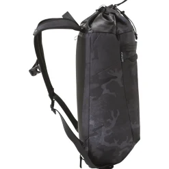Fuse 24 - Rucksack 44 cm (forged camo)