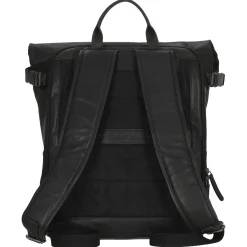 Fusion Bornholm - Rucksack 17