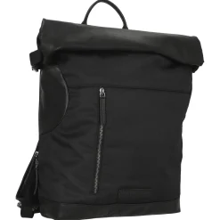 Fusion Bornholm - Rucksack 17