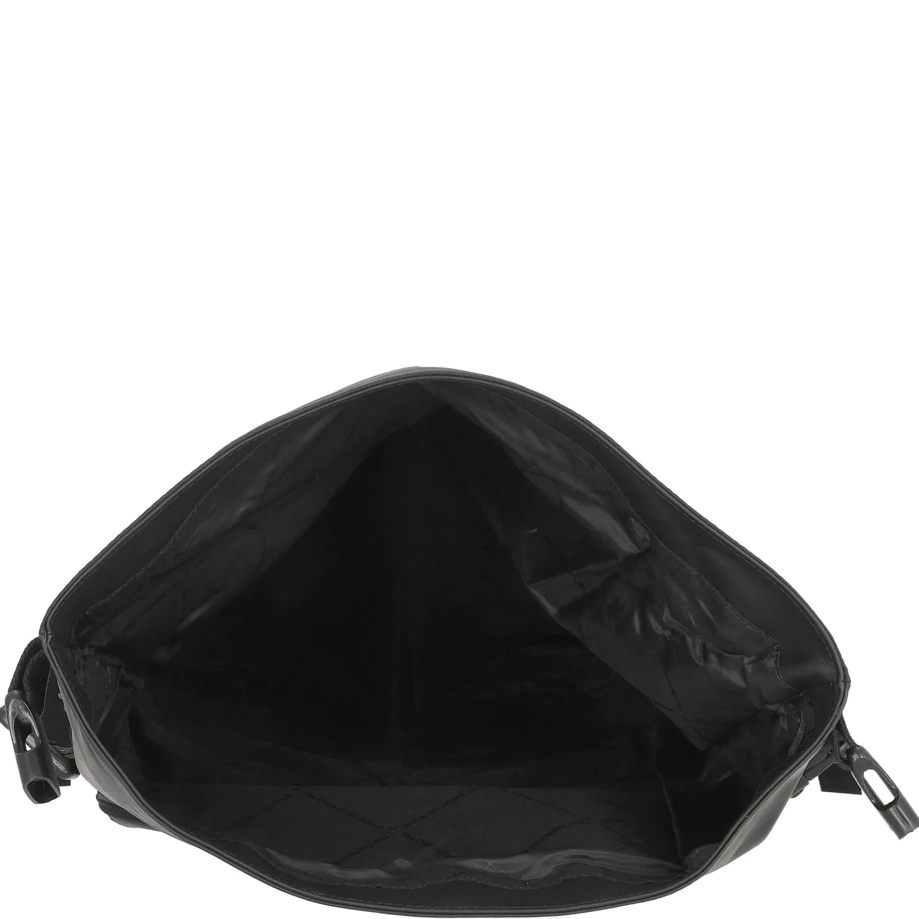 Fusion Bornholm - Rucksack 17" 45 cm (black)